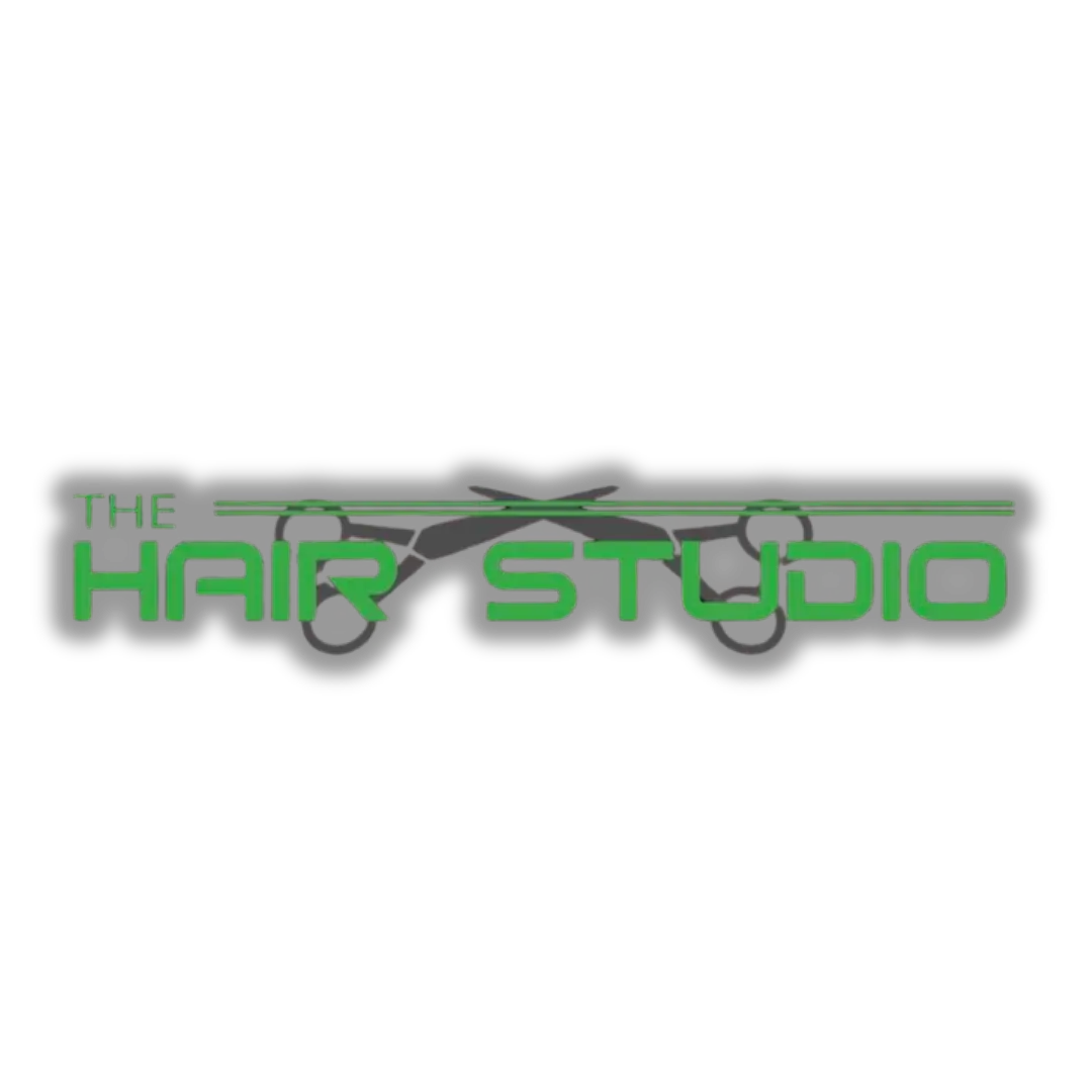The Hair Studio
